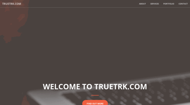 truetrk.com