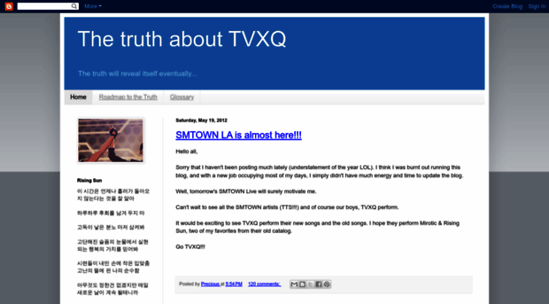 truetvxq.blogspot.com