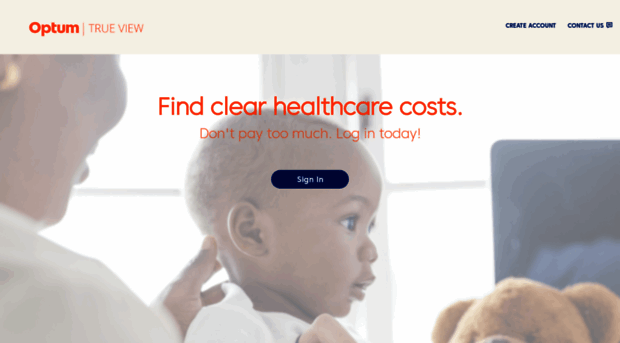 trueview.changehealthcare.com