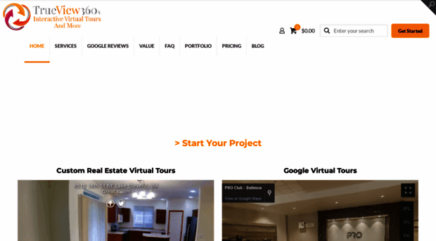 trueview360s.com