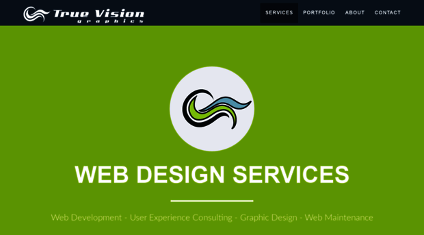 truevisiongraphics.com