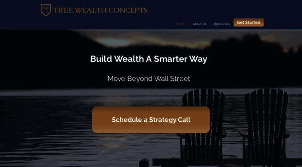 truewealthconcepts.com