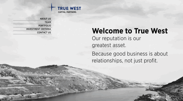 truewestcp.com