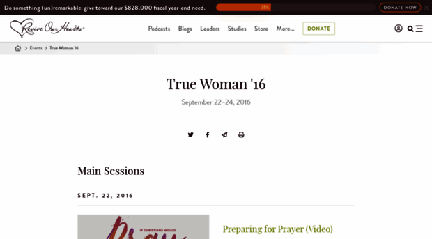 truewoman16.com