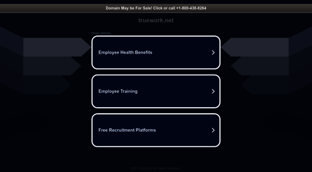 truework.net
