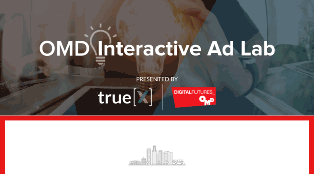 truexinteractiveadlabla.splashthat.com