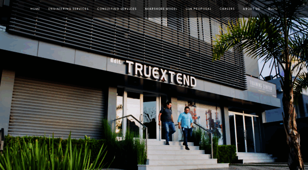 truextend.com