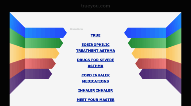 trueyou.com