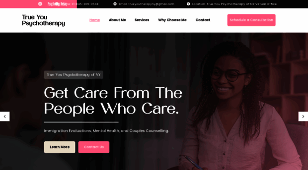 trueyoutherapyny.com