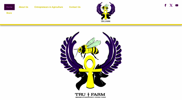 trufarm.org