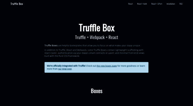 truffle-box.github.io