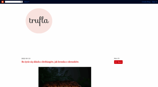 truffle-in-a-rum-chocolate.blogspot.com