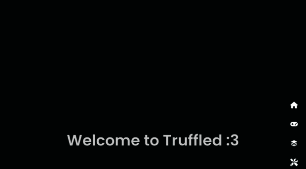 truffled.lol