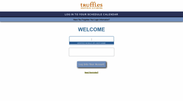 truffles.staffmate.com