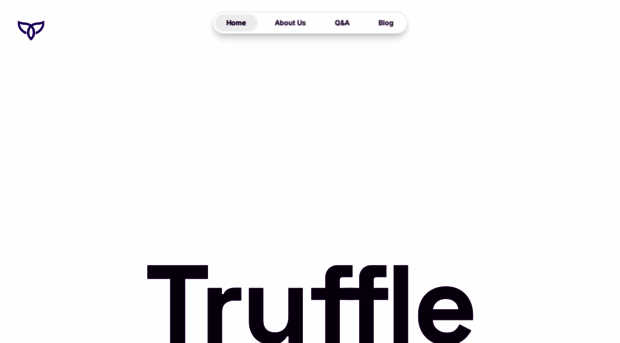truffletheapp.com