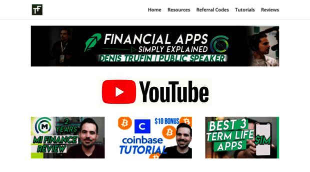 trufinancials.com