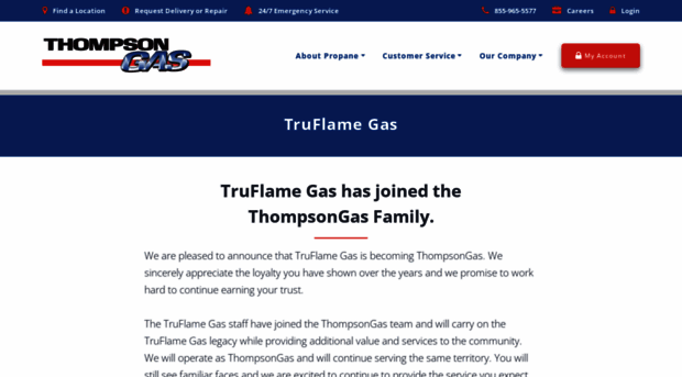 truflamegas.com