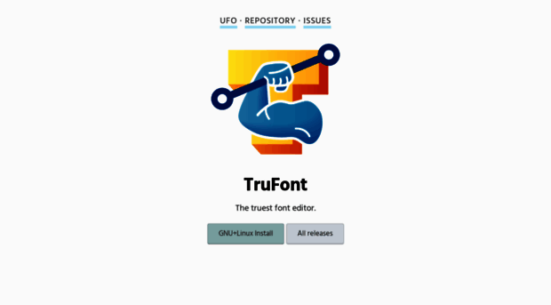 trufont.github.io