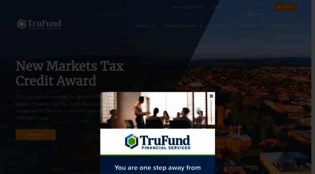 trufund.org