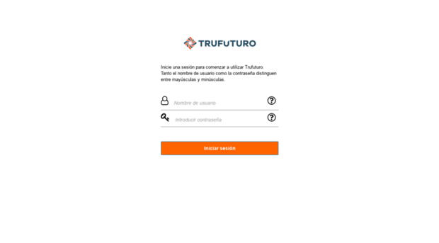 trufuturo.com