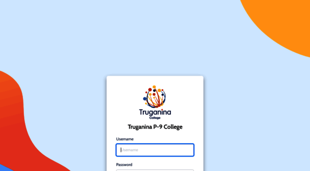 truganinap9-vic.compass.education