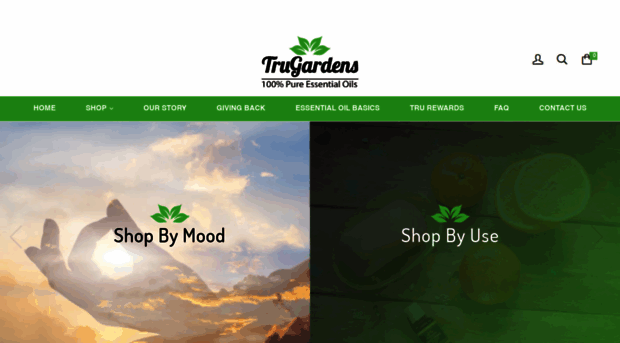 trugardens.com