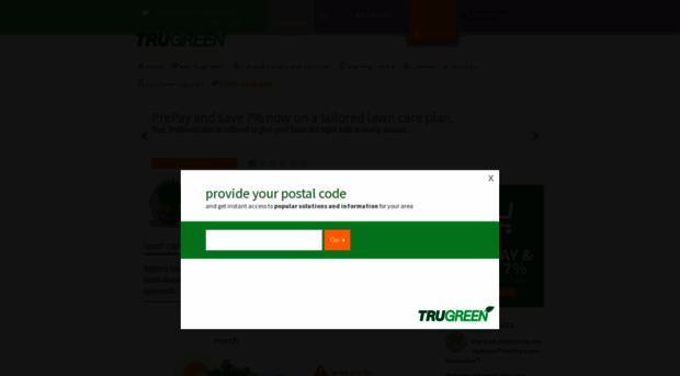 trugreen.ca