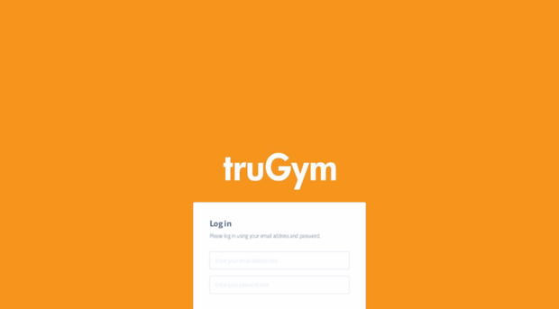 trugymchatham.yourclubuk.co.uk