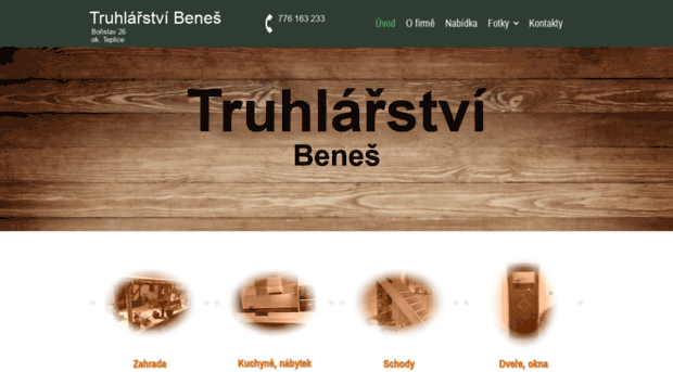 truhlarstvi-benes.cz