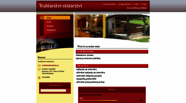 truhlarstvi-stolarstvi.webnode.cz