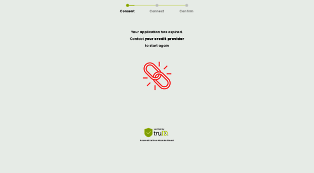 truidconnect.io