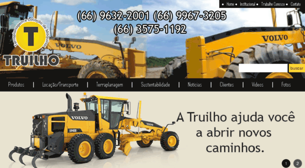 truilho.com.br