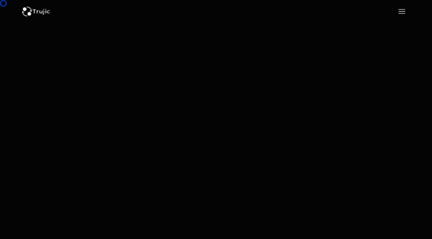 trujic.com