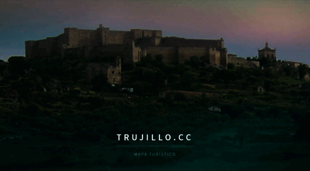 trujillo.cc