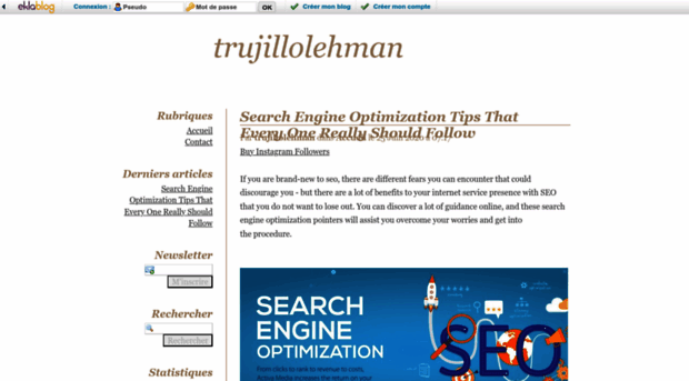 trujillolehman.kazeo.com