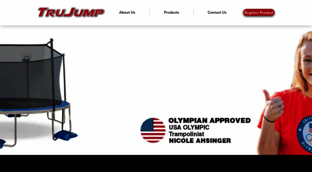 trujumpusa.com