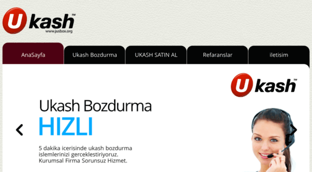 trukashbozdurma.com