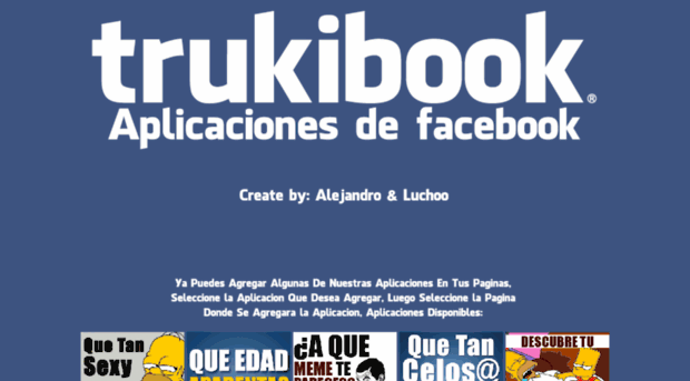 trukibook.org