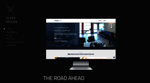 trukkin.mystrikingly.com