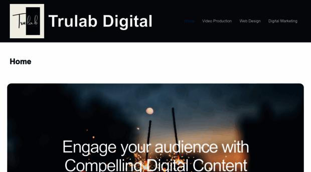 trulabdigital.com