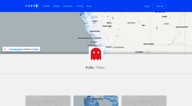 trulia.cartodb.com