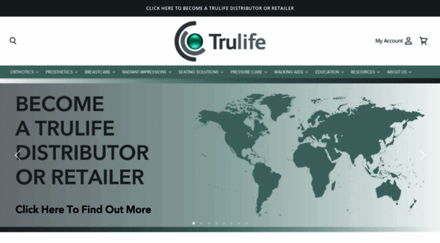 trulife.com