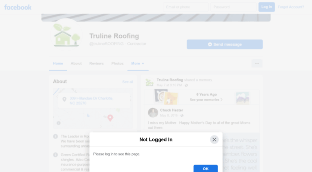 trulineroofing.com
