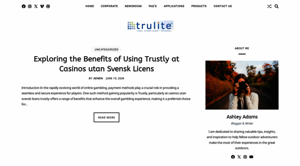 trulitetech.com