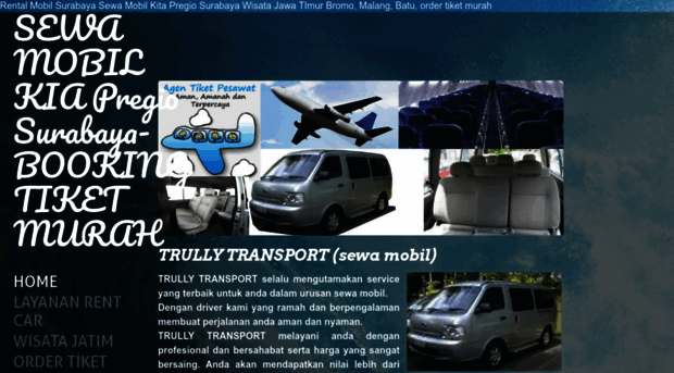 trullytransport1.weebly.com