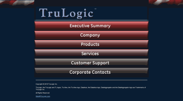 trulogic.com