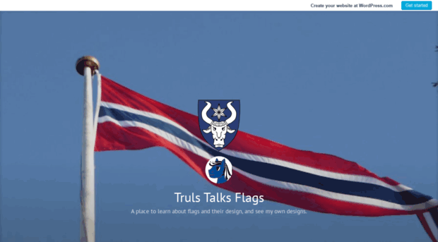 trulstalksflags.wordpress.com