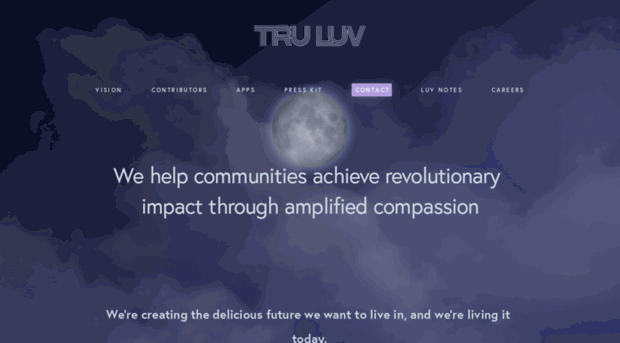 truluvmedia.com