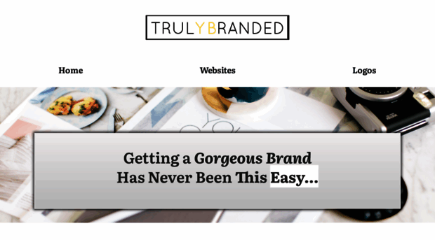 trulybranded.com