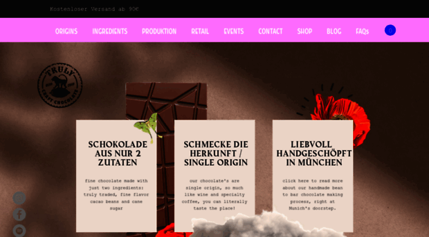 trulychocolate.de